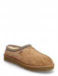 UGG - M Tasman Ii - Muulad ja kotad - 41