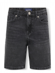 ONLY & SONS - Osjedge Wb 2789 Pim Dnm Shorts Noos - L&uuml;hikesed p&uuml;ksid - 176