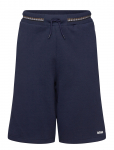 BOSS - Bermuda Shorts - L&uuml;hikesed p&uuml;ksid - 128