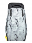 Db Journey - Hugger Backpack 30L - Spordiseljakotid - ONE SIZE