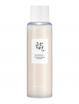 Beauty Of Joseon - Glow Replenishing Rice Milk - Niisutavad toonikud - 150 ML