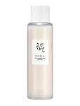 Beauty Of Joseon - Glow Replenishing Rice Milk - Niisutavad toonikud - 150 ML
