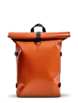 KILOMETER STUDIOS - Everyday Rolltop - Spordiseljakotid - 16-22L