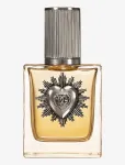 Dolce&Gabbana - Devotion Pour Homme Edp - Eau De Parfum - 50 ML