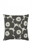 Marimekko Home - Pieni Unikko C.cover 47X47 Cm - Padjap&uuml;&uuml;rid - 47X47CM