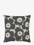 Marimekko Home - Pieni Unikko C.cover 47X47 Cm - Padjap&uuml;&uuml;rid - 47X47CM