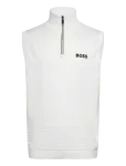 BOSS - K_Birdie Vest-1 - Spordivestid - XL