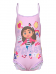Gabby's Dollhouse - Swimsuit - Ujumisriided - 98