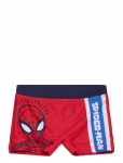 Spider-man - Swimsuit - Ujumisp&uuml;ksid - 128