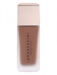 Anastasia Beverly Hills - Impeccable Foundation - 8N - Jumestuskreemid - 35 ML