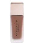 Anastasia Beverly Hills - Impeccable Foundation - 8N - Jumestuskreemid - 35 ML