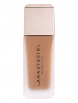 Anastasia Beverly Hills - Impeccable Foundation - 6W - Jumestuskreemid - 35 ML