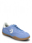 Converse - Run Star Trainer Ox Open Sky/Egret - Madala s&auml;&auml;rega sporditossud - 36