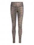 Sofie Schnoor - Avalinaspo Leggings - Spordiretuusid - XL