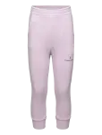 THE ANIMALS OBSERVATORY - Draco Kid Sweatpants Lavand - Dressip&uuml;ksid - 4 Y