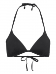 O'neill - Sao Top - Sportbikiinid - C x 44