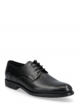 Lloyd - Eezy 110 - Derby kingad - 40