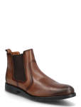 Lloyd - Eezy 315 - Chelsea saapad - 42.5