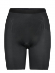 Spanx - Spanxshape&trade; Invisible Mid-Thigh Short - P&uuml;ksid - XS