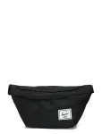 Herschel - Herschel Classic Hip Pack - V&ouml;&ouml;kotid - ONE SIZE