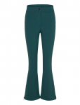 Head - Performance Jet Pants Women - Spordi suusap&uuml;ksid - 38