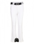 Head - Performance Jet Pants Women - Spordi suusap&uuml;ksid - 34