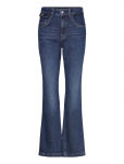 BOSS - Lyris-Bootcut - Alt laienevad - 33 x 32