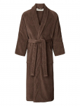 Bongusta - Naram Bathrobe - Hommikumantlid - L/XL