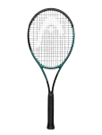 Head - Gravity Mp L 2025 - Spordi tennisereketid - 3