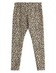 Lindex - Leggings Br Leo Aop - Retuusid - 98