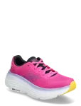 Skechers - Max Cushioning Endeavour Canova - Spordi jooksujalatsid - 38
