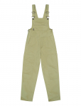 PICTURE ORGANIC CLOTHING - Bibee Overalls - Vabaaja spordip&uuml;ksid - L