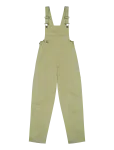 PICTURE ORGANIC CLOTHING - Bibee Overalls - Vabaaja spordip&uuml;ksid - L