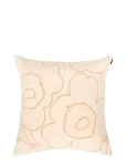 Marimekko Home - Piirto Unikko Cushion 55X55 - Padjad - 60X60CM