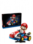 LEGO - Super Mario 72037 72037 - Lego&nbsp;super Mario - ONE SIZE