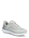 Skechers - Go Golf Flight - Spordi golfijalatsid - 37