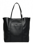 Ulrika - Shopper - Kandekotid - ONE SIZE