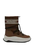 Moon Boot - Mb Moon247 Polar Wp - Talvesaapad - 42
