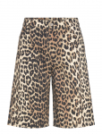 Crās - Kimmiecras Shorts - Bermuda - 42