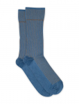 Mp Denmark - Toke Socks - Tavalised sokid - 41/43