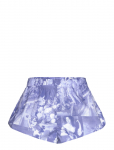 Monki - Pyjamas Poplin Shorts - Vabaaja l&uuml;hikesed p&uuml;ksid - L