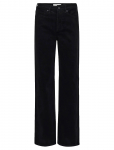 Pieszak - Pd-Birkin Jeans Baby Cord - Sirged ja klassikalised - 30 x 32