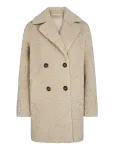 Soyaconcept - Sc-Mukite - Villased jakid - XXL