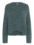 Saint Tropez - Mallorysz Pullover - Džemprid - XS