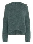 Saint Tropez - Mallorysz Pullover - Džemprid - XS