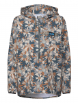 KAVU - Bay Breeze - Kerged suvejakid - XS