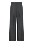 Soyaconcept - Sc-Venus - Lai jalg - 40