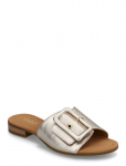 Gabor - Slip-In - Kontsaga muulad - 41