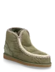 Shepherd - Lou Boots - Sussid ja pl&auml;tud - 40