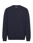 Wrangler - Sign Off Crew - Dressipluusid - S